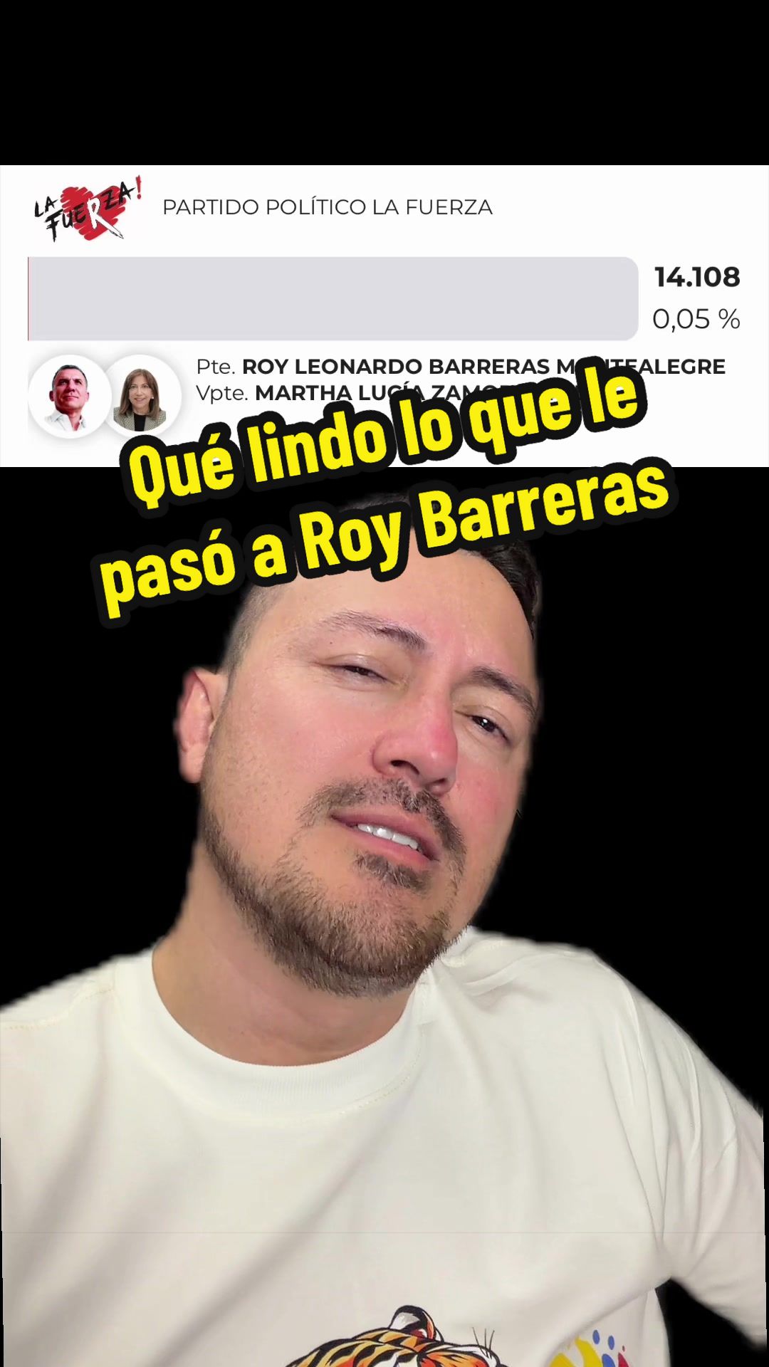 @chechosanguino