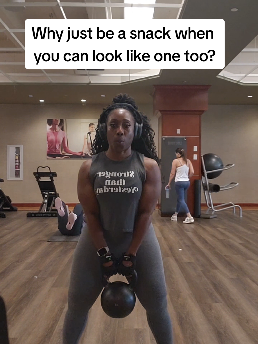 @turnstylefitness