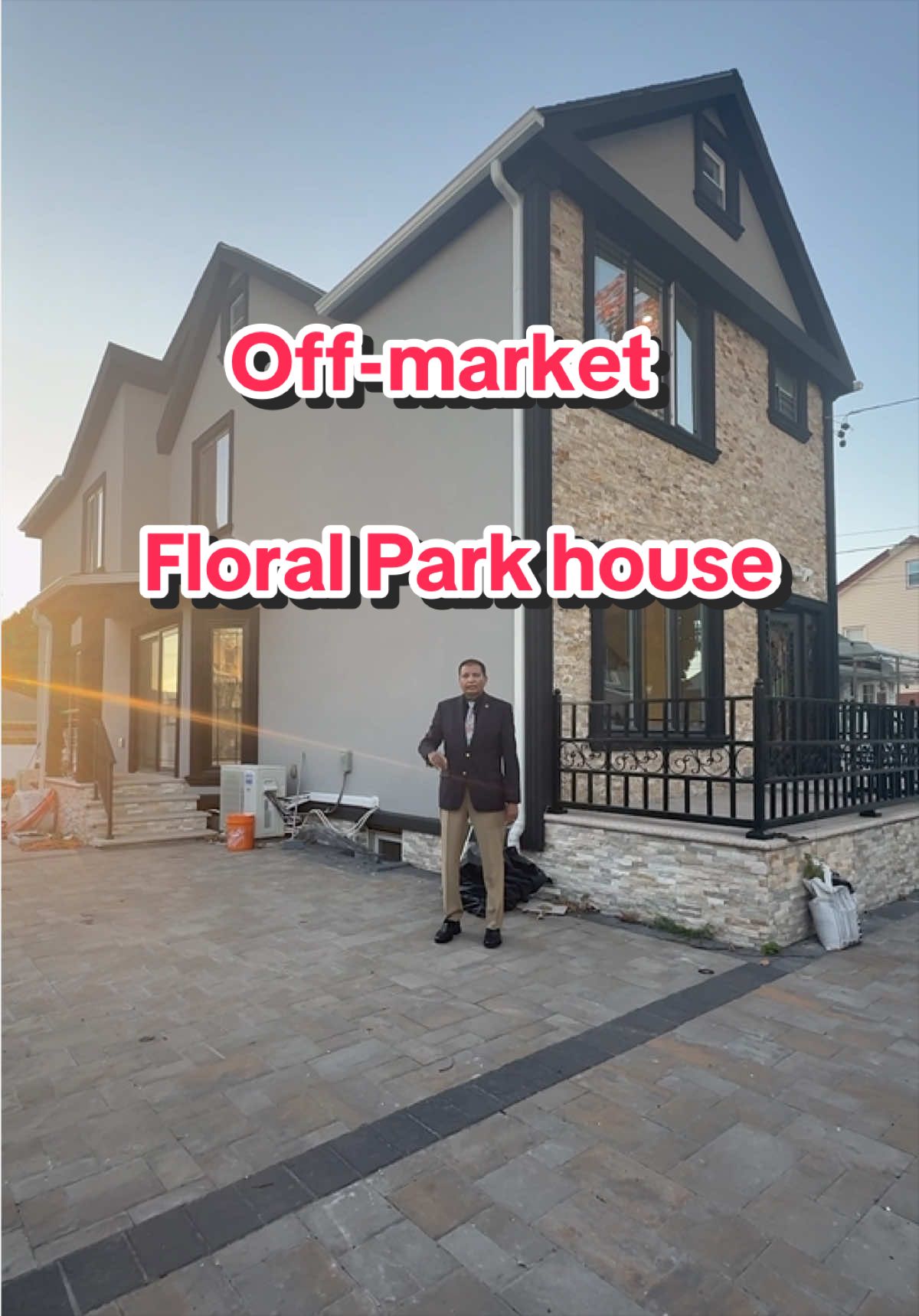@Asif Real Estate