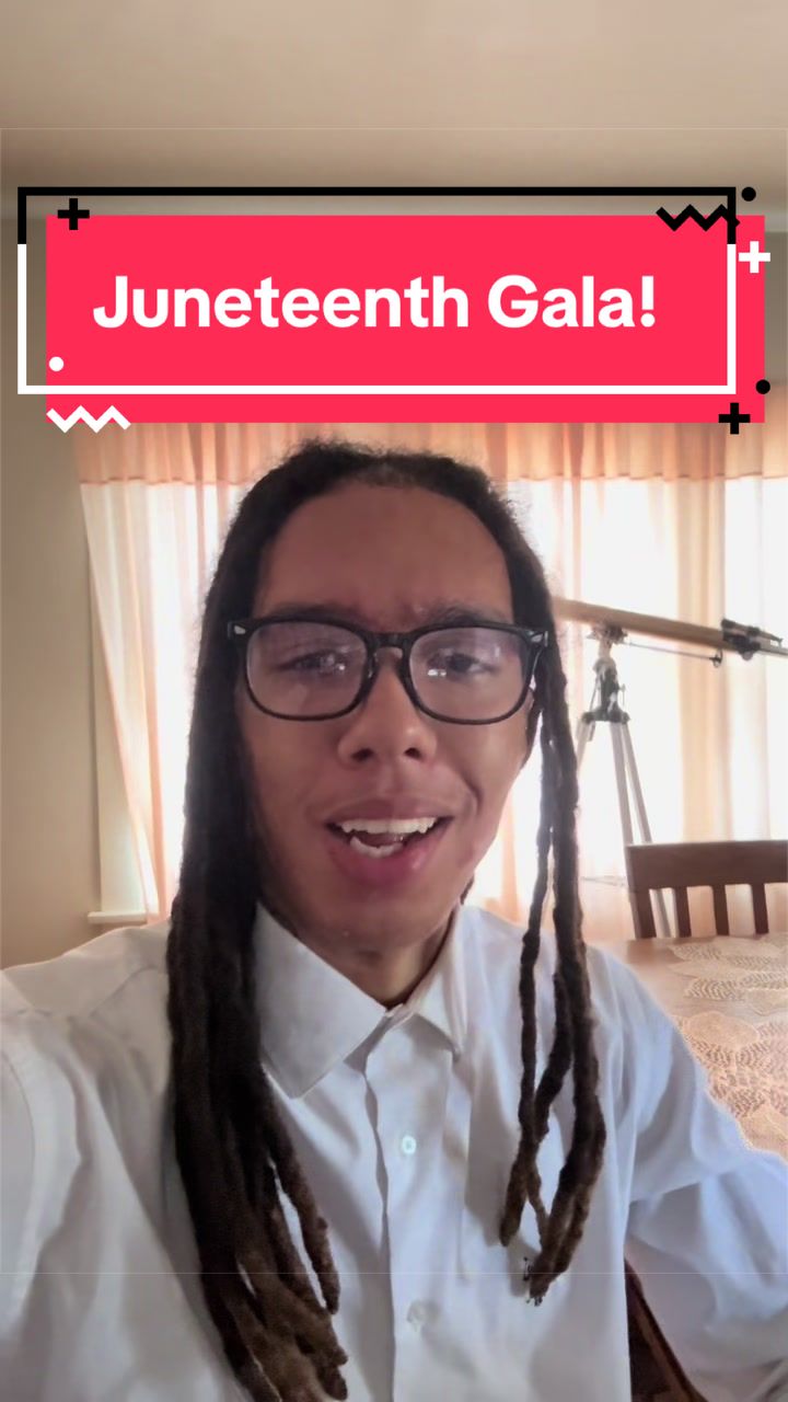 @WISEYEN The Spiritual-Preneur