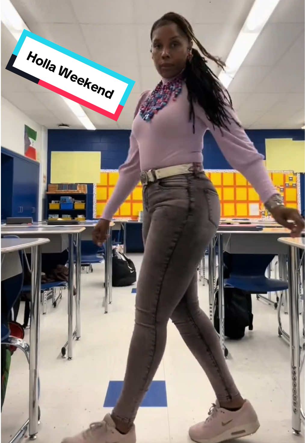 @Leeshmahogany