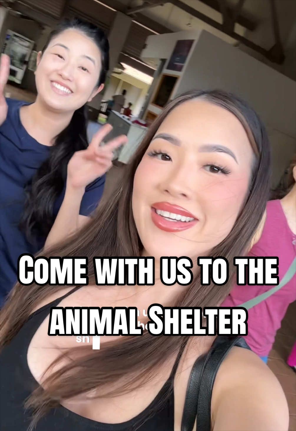 @Monica