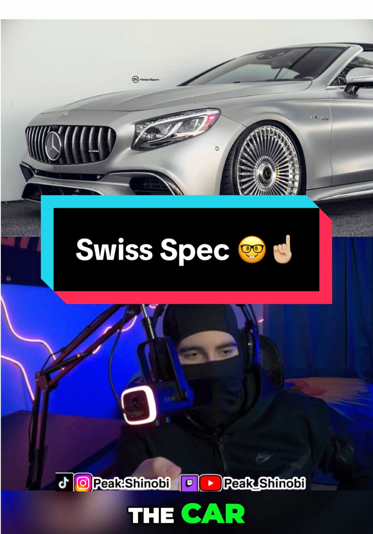 @peak.shinobi