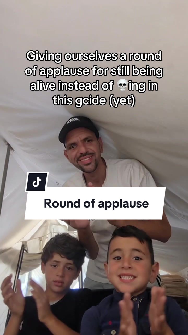 @Abdalkarim + family