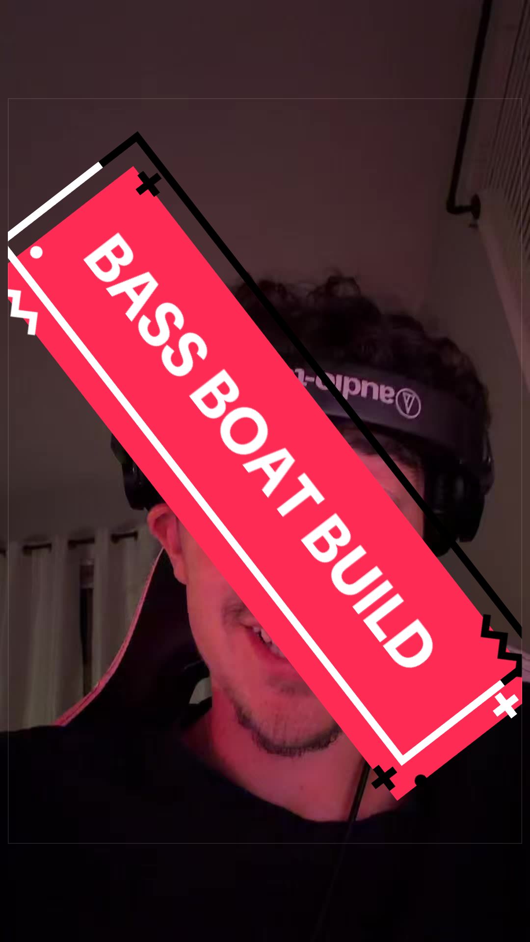 @ryan_horn04
