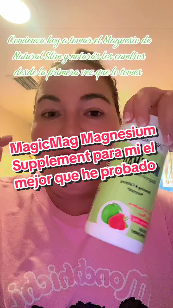 @YANETSHOP🇨🇺