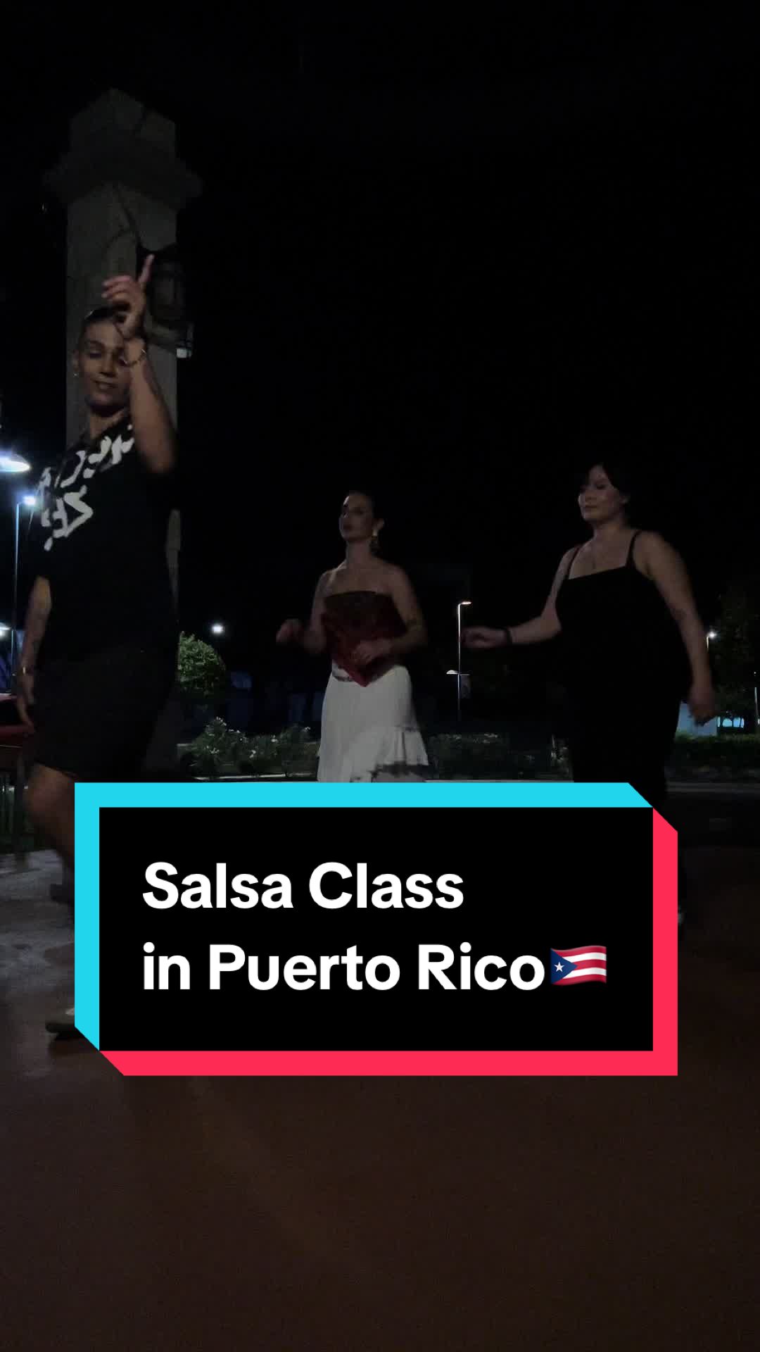 @salsaboriken
