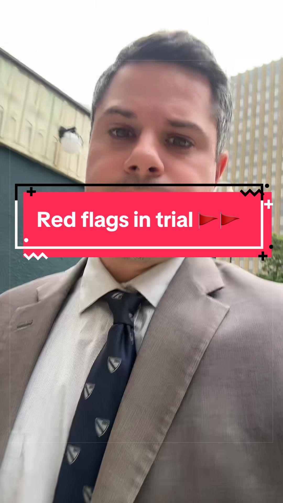 @Membersofthejury