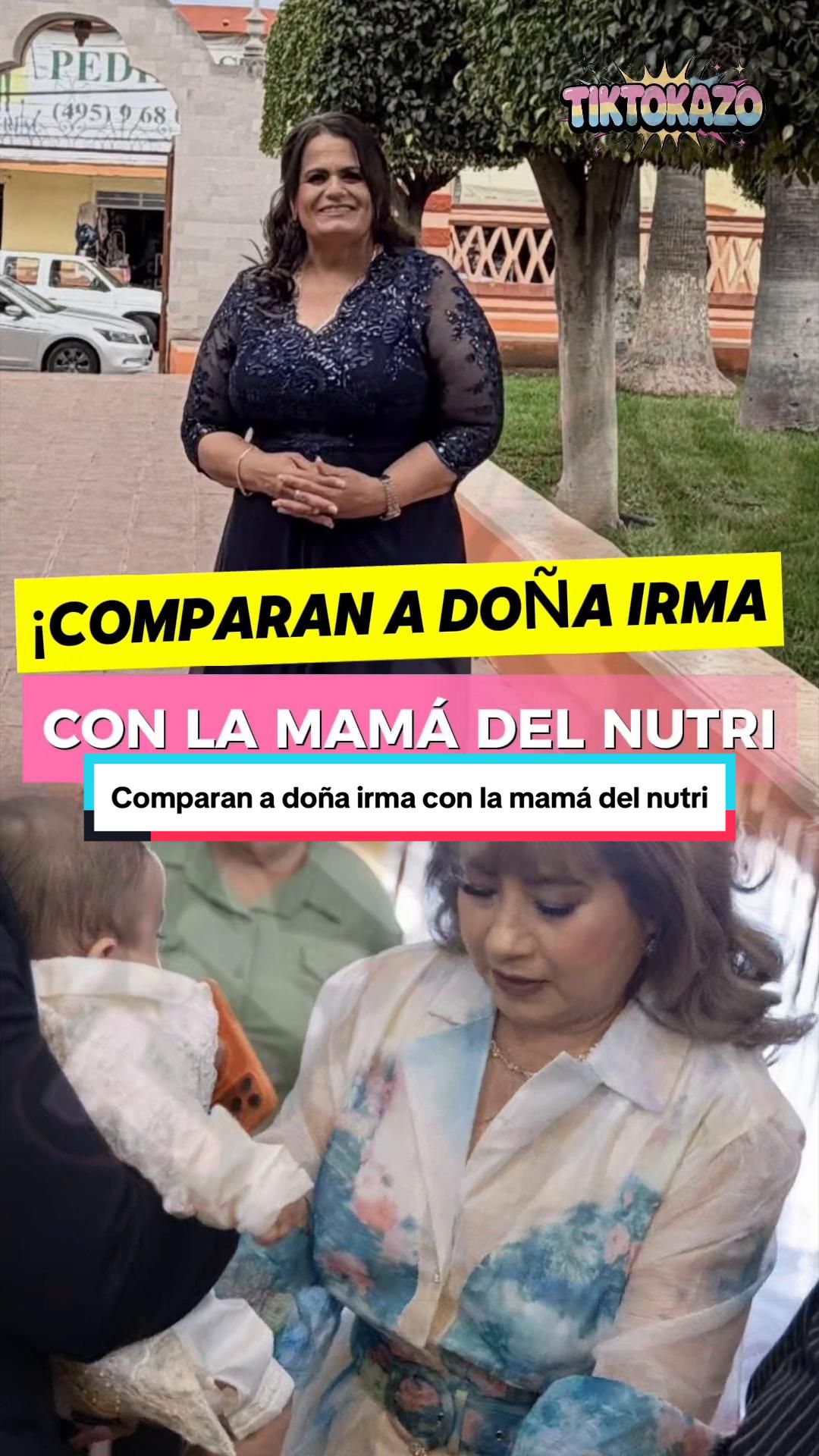 @tiktokazo
