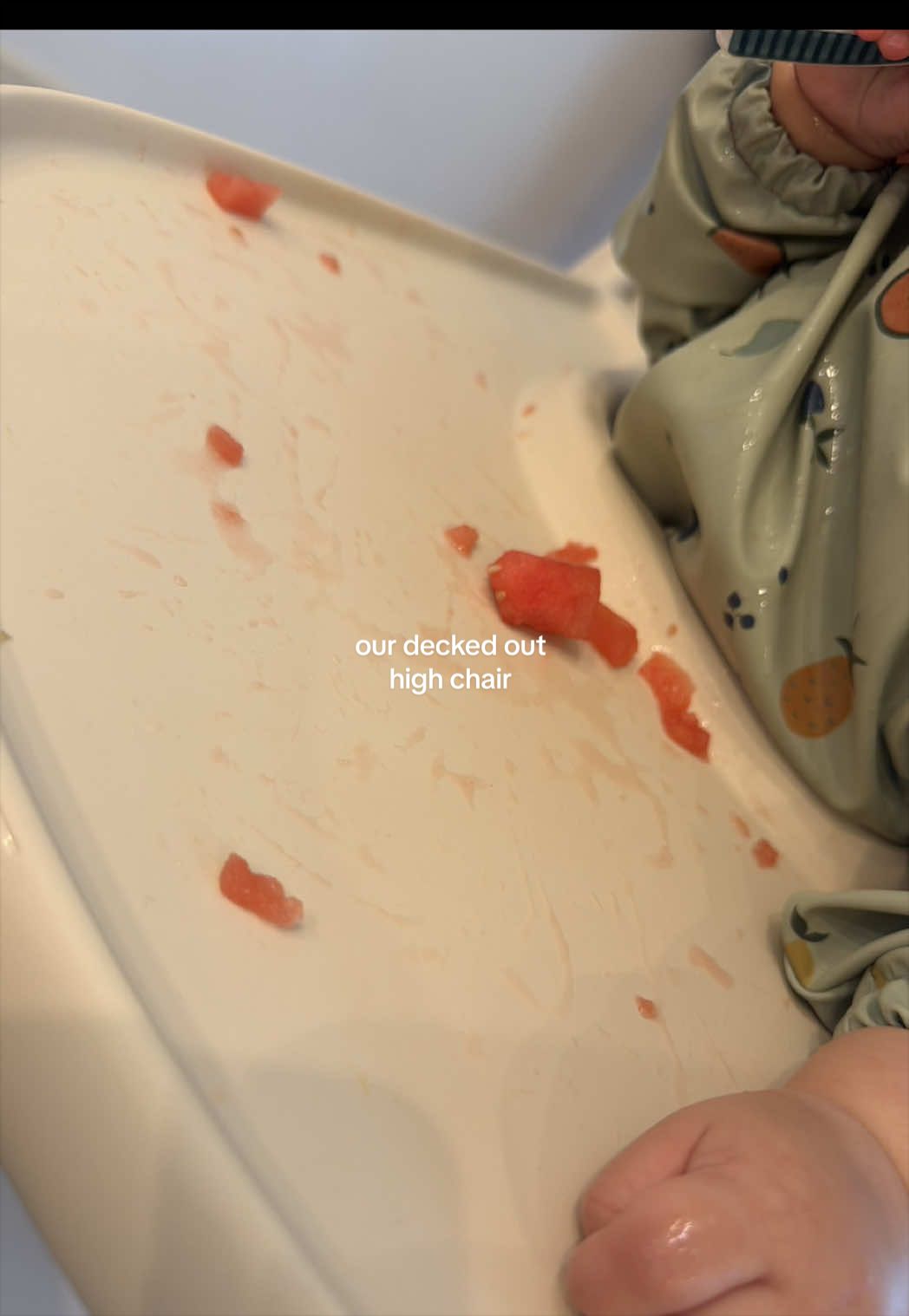 @diane