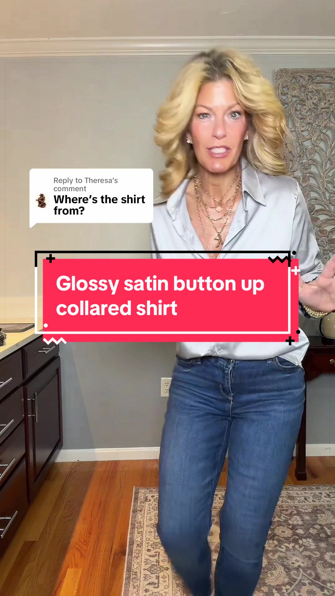@❌Kelley❌