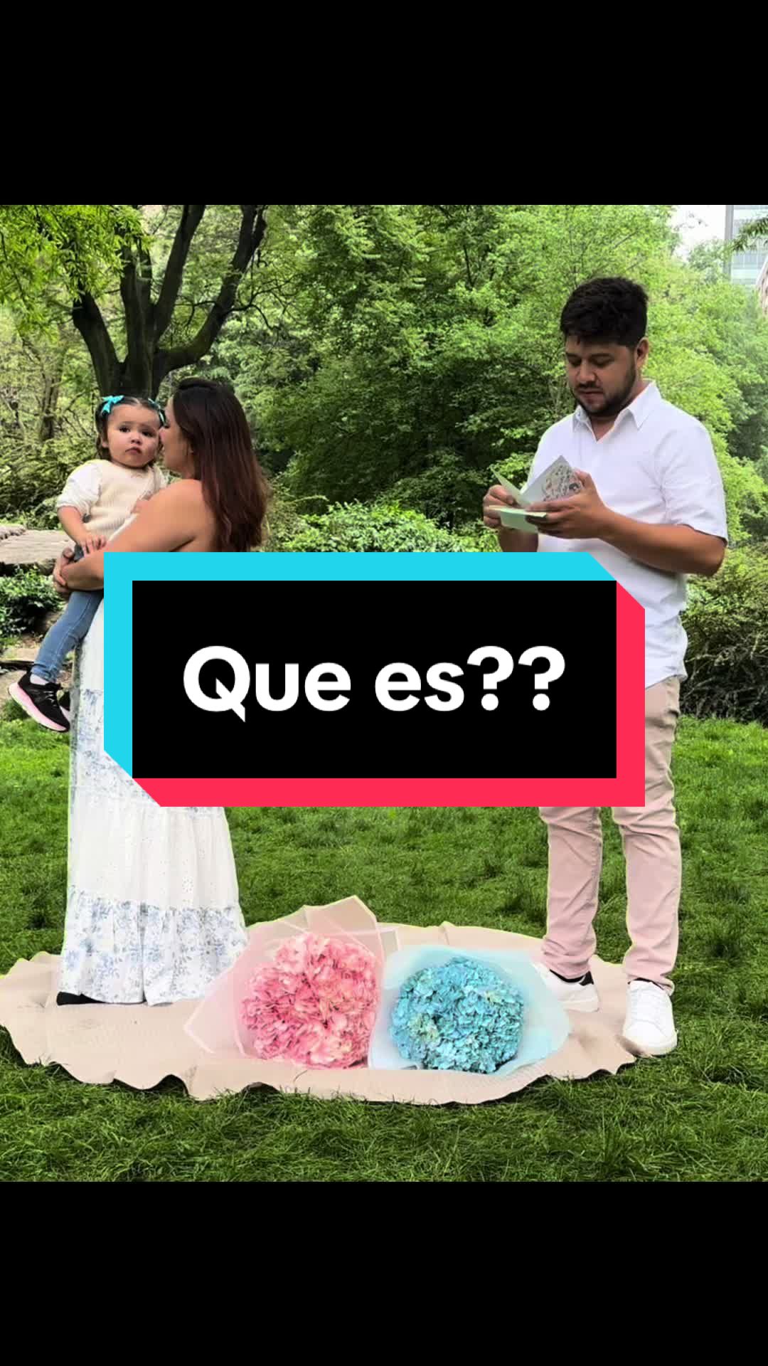 @thamaraaguilar