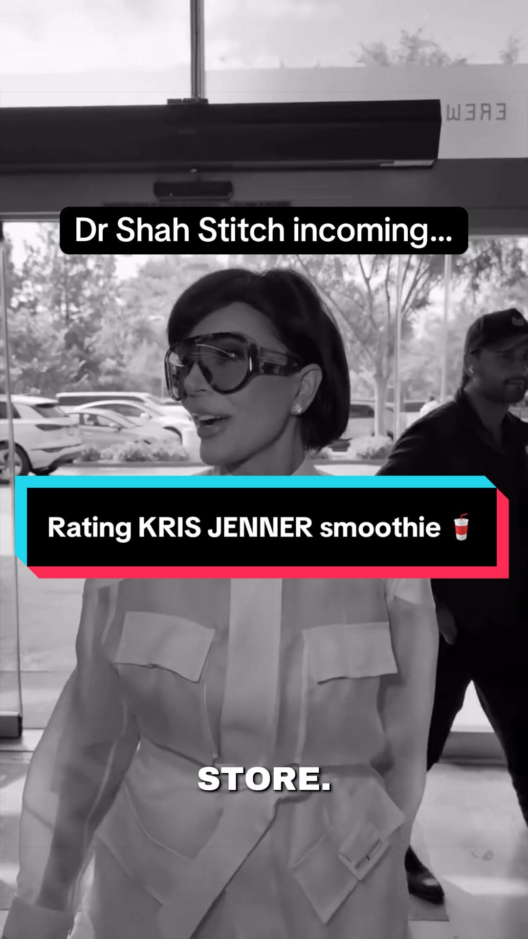 @dramyshah
