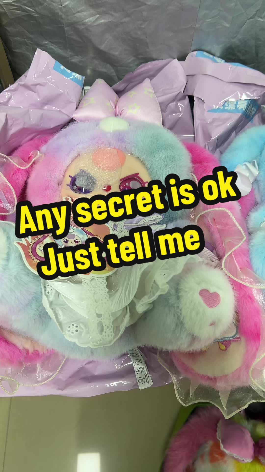 @RemayToy_Diy