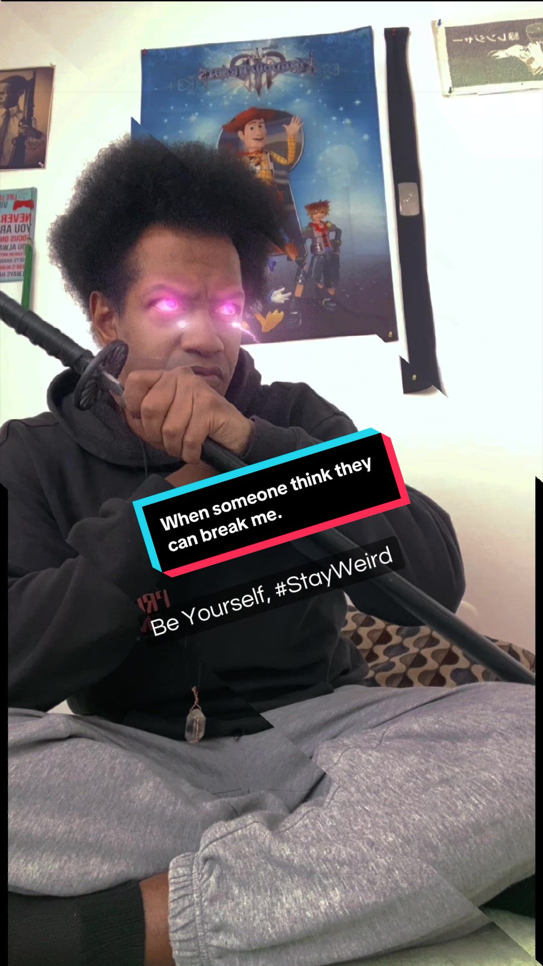 @Swa Da Gentleman