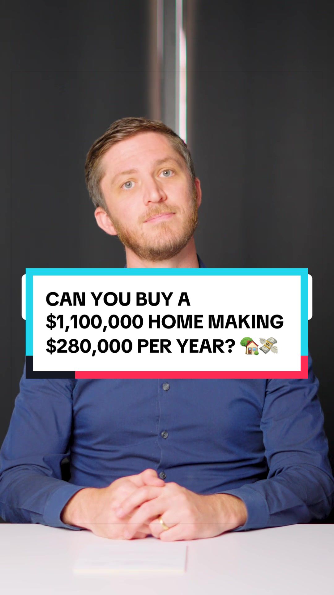 @Morgan Orr | Mortgage Tips