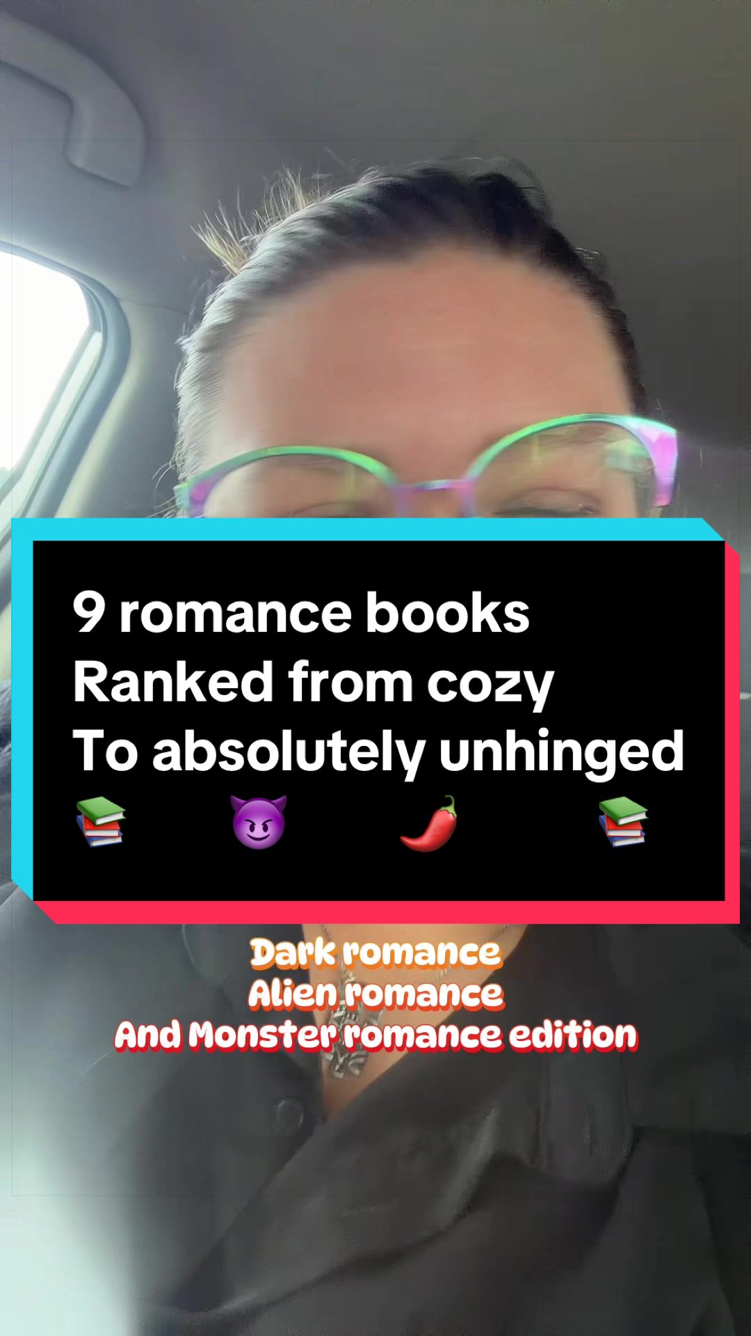 @S.S.Chichester Author📚👩&zwj;💻