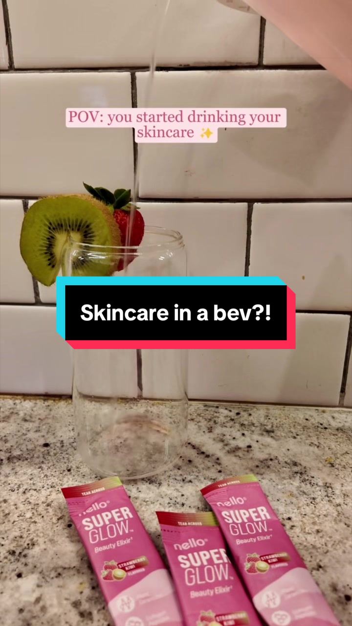 @Melvici