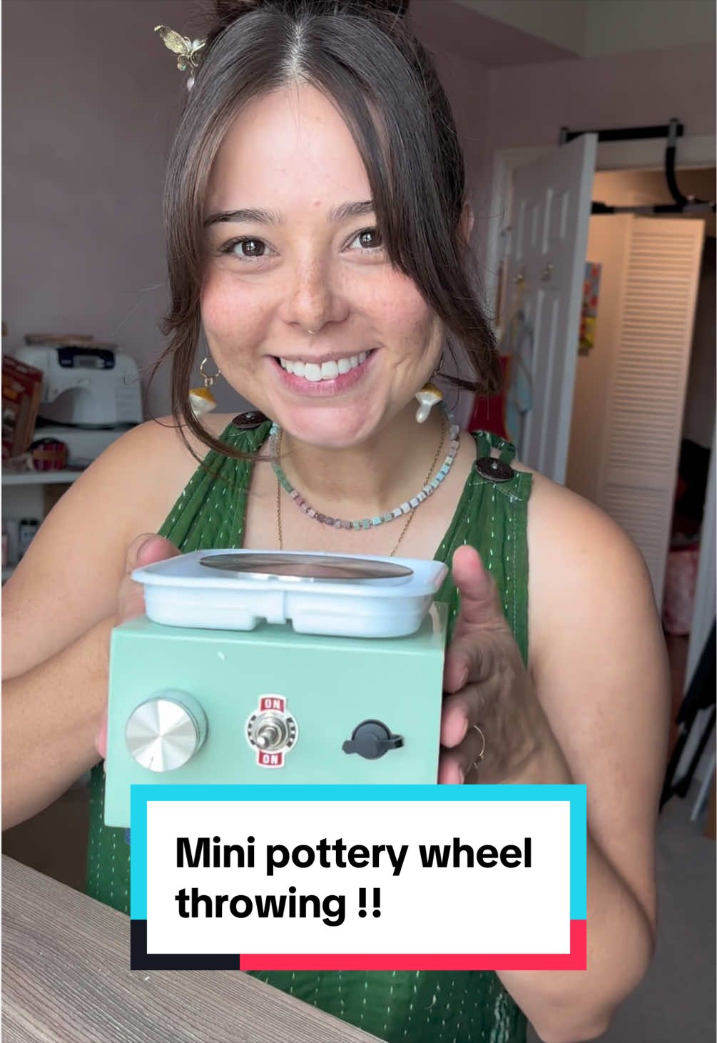 @nichelesschica