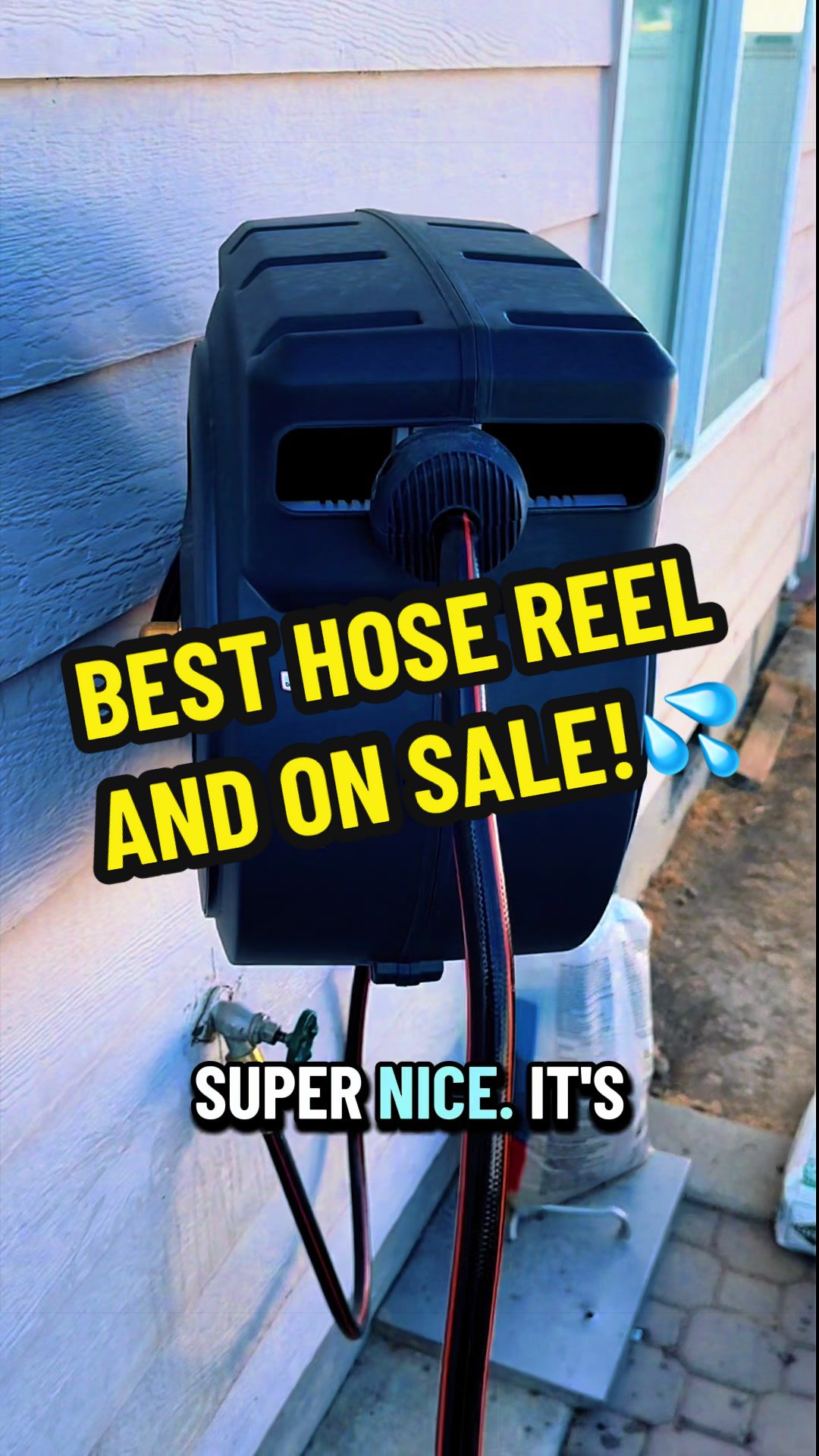 @TruckinToby