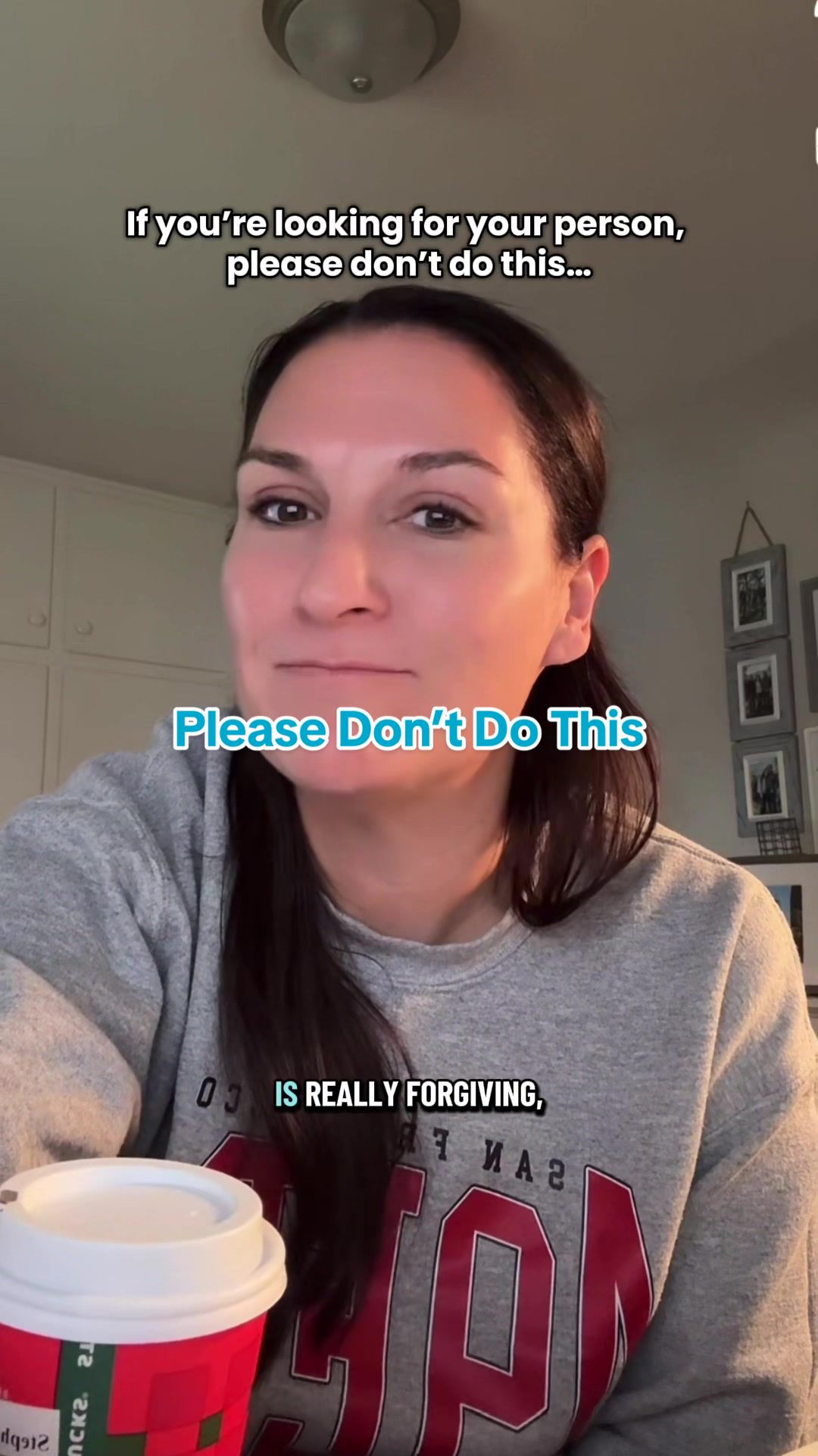 @Steph & Dee