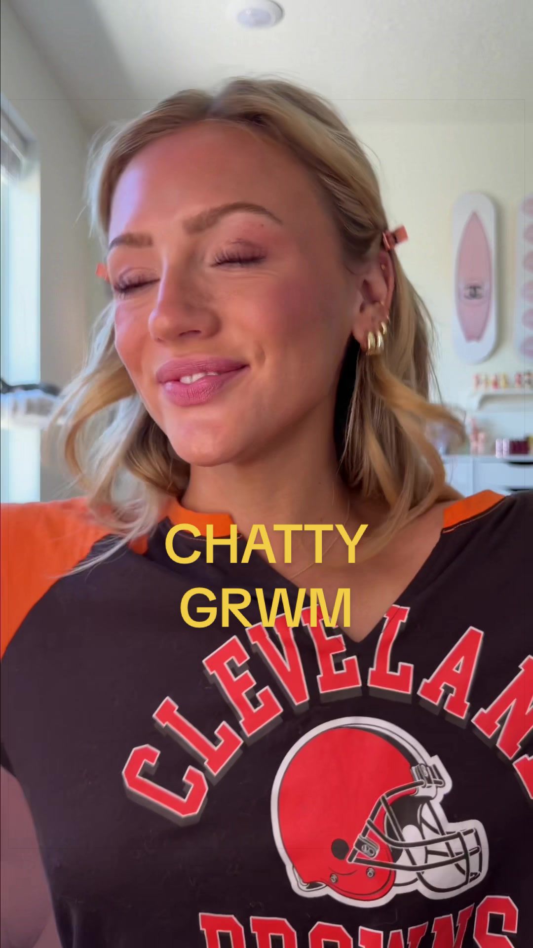 @tilly
