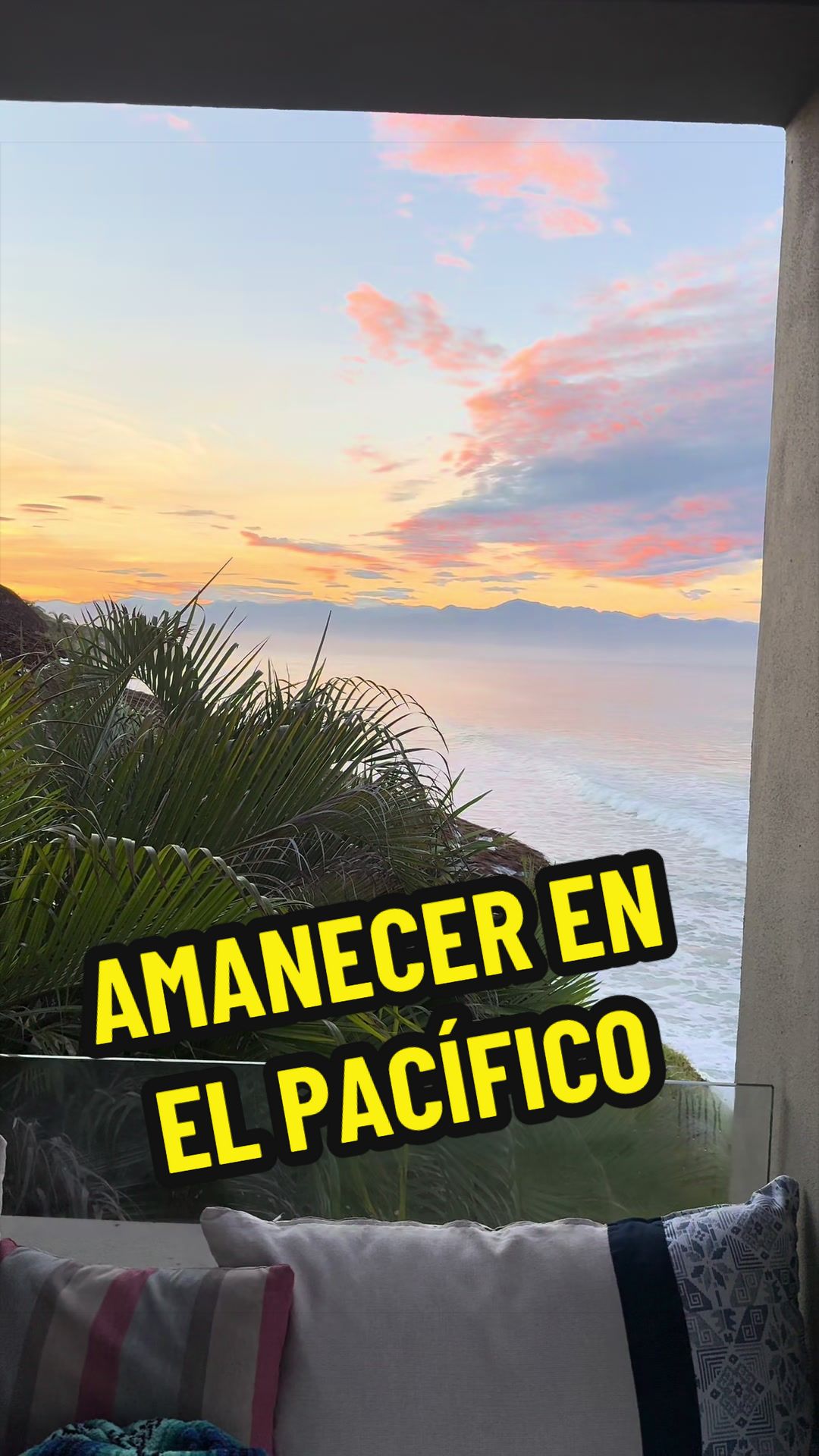 @Los Hernández