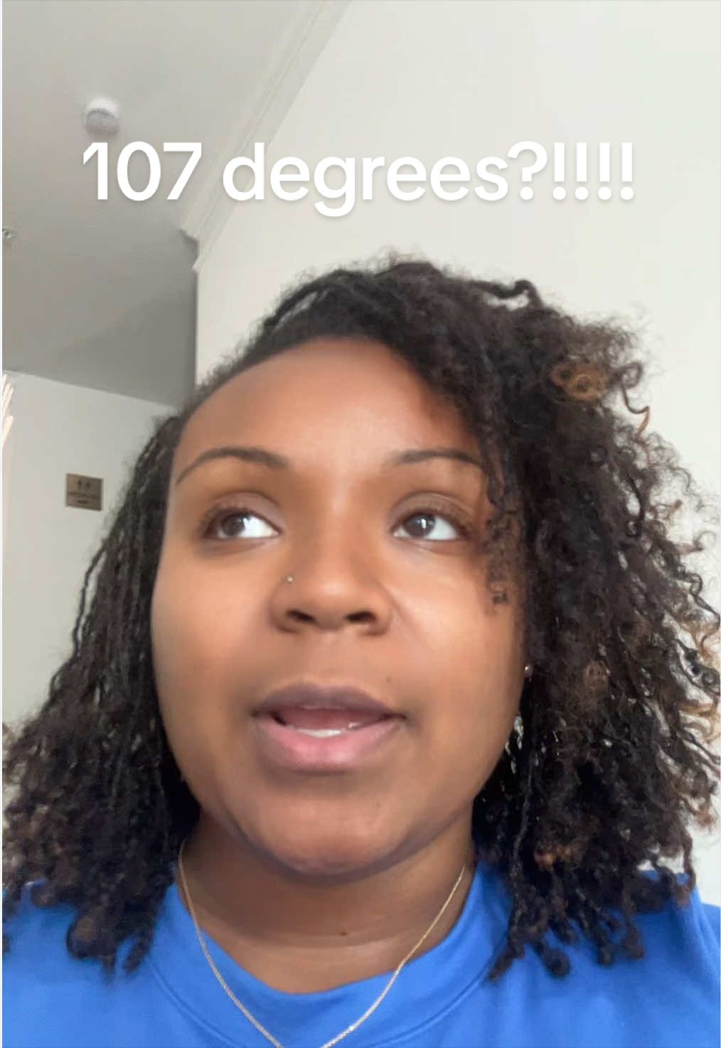 @Dr. Lys