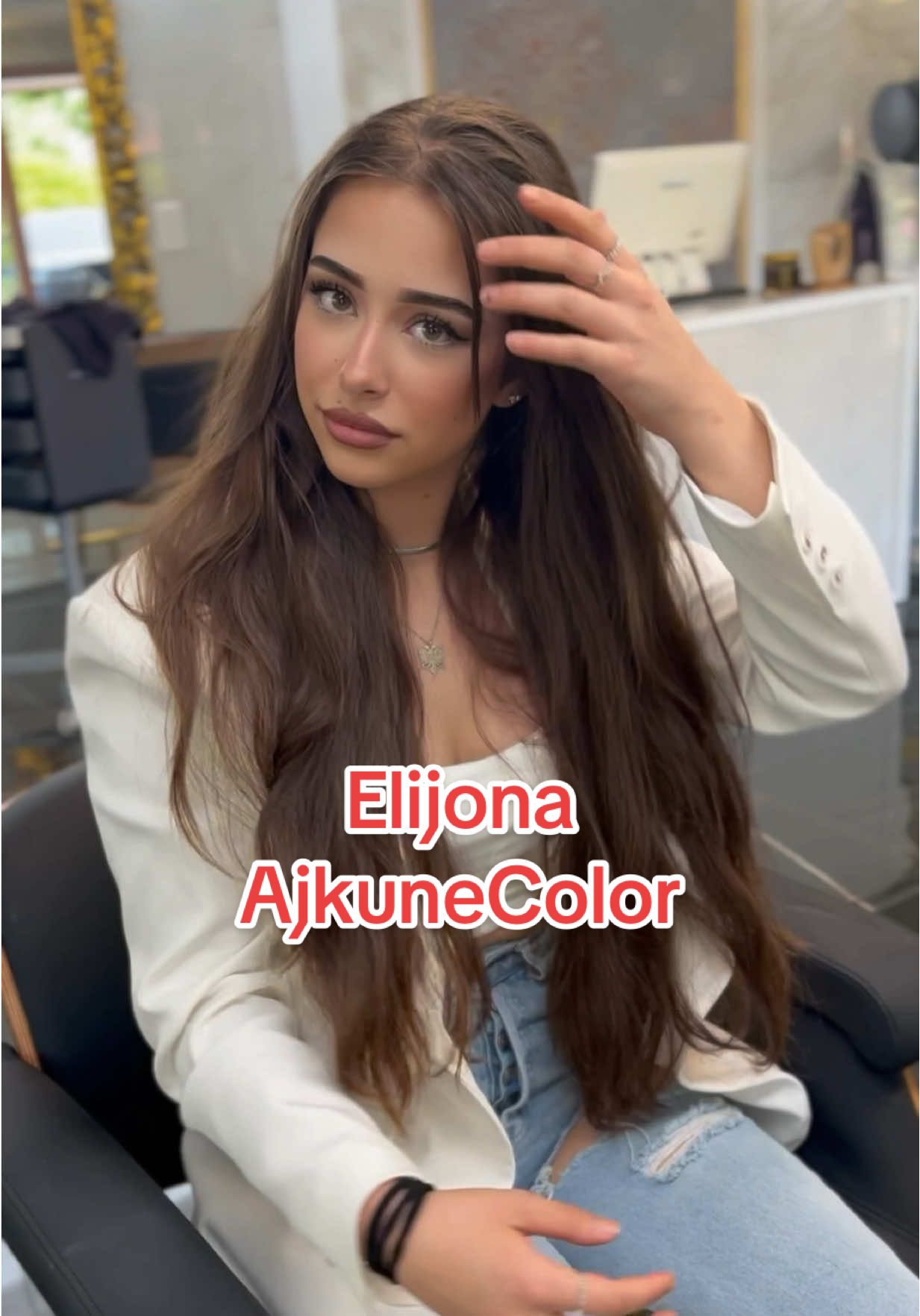 @Ajkune