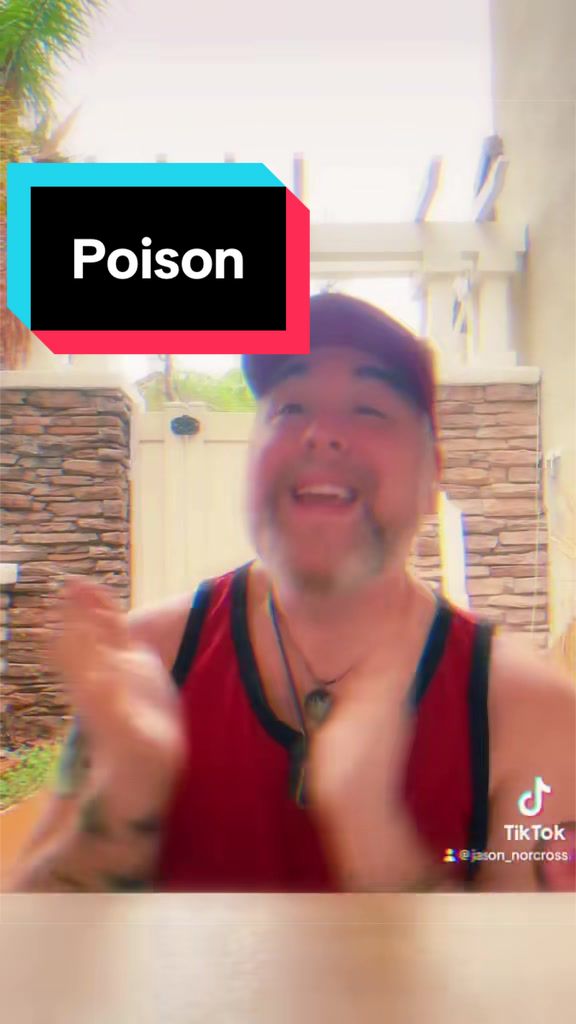 @Jason Norcross ๐ณ๏ธ๐๐ณ๏ธ๐