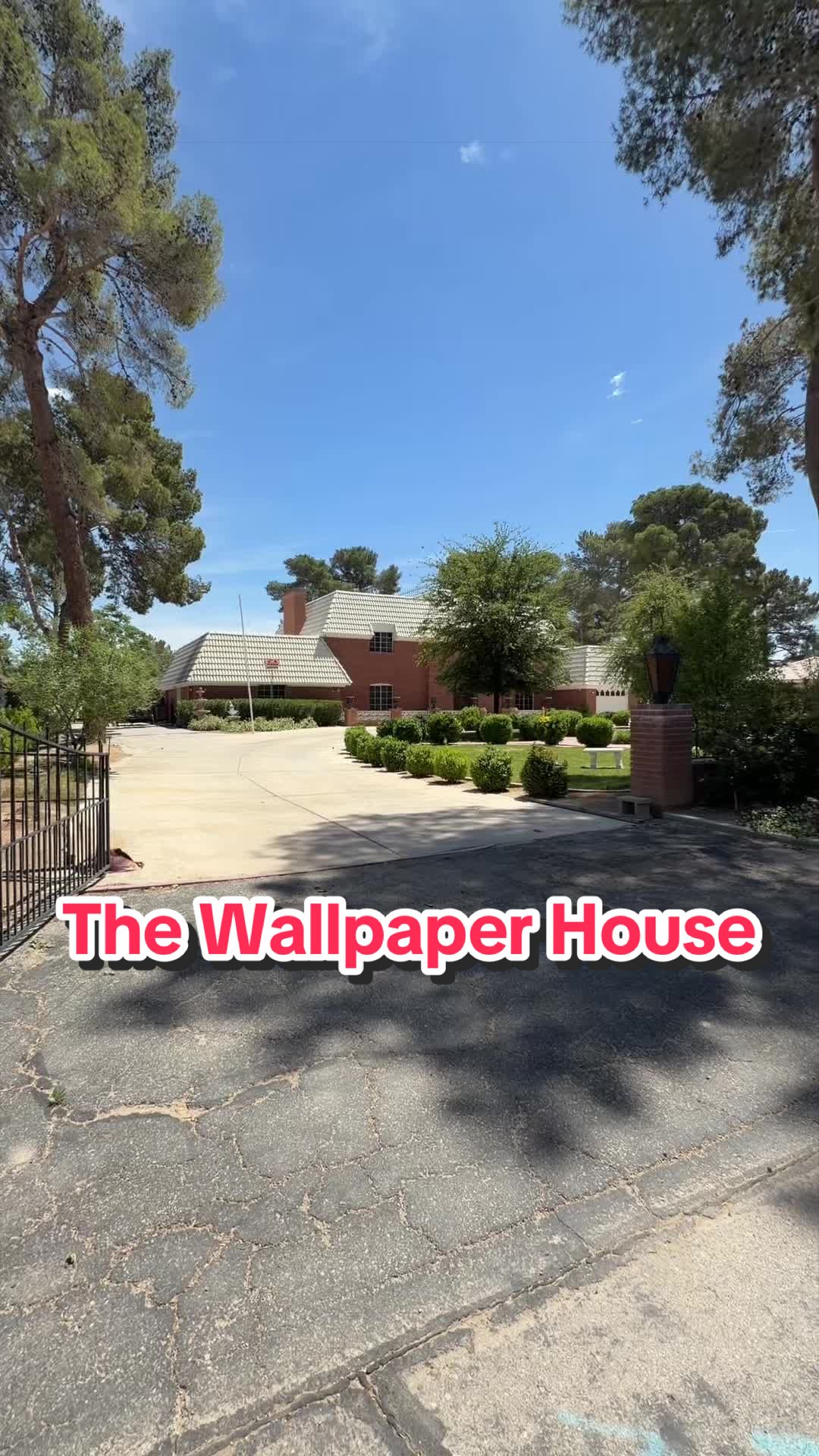 @Jered Jones Las Vegas Realtor