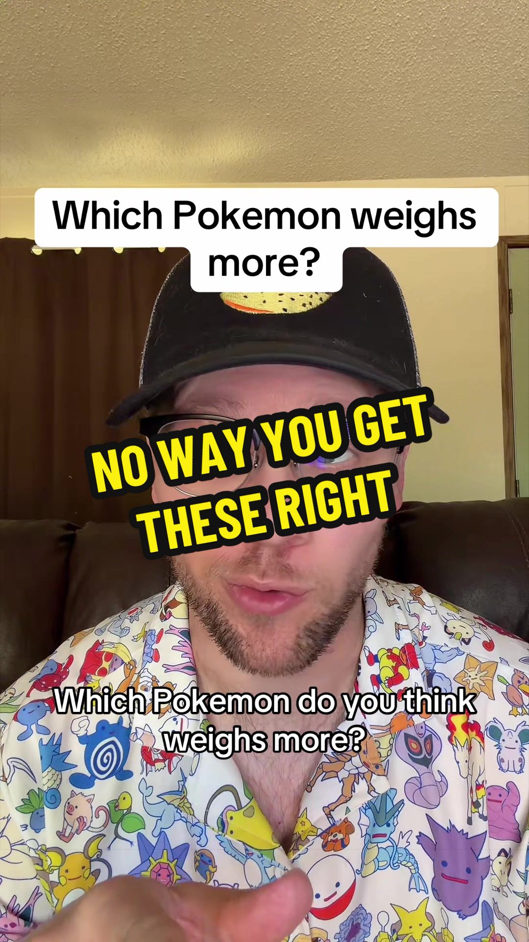 @Legendary Pokeman