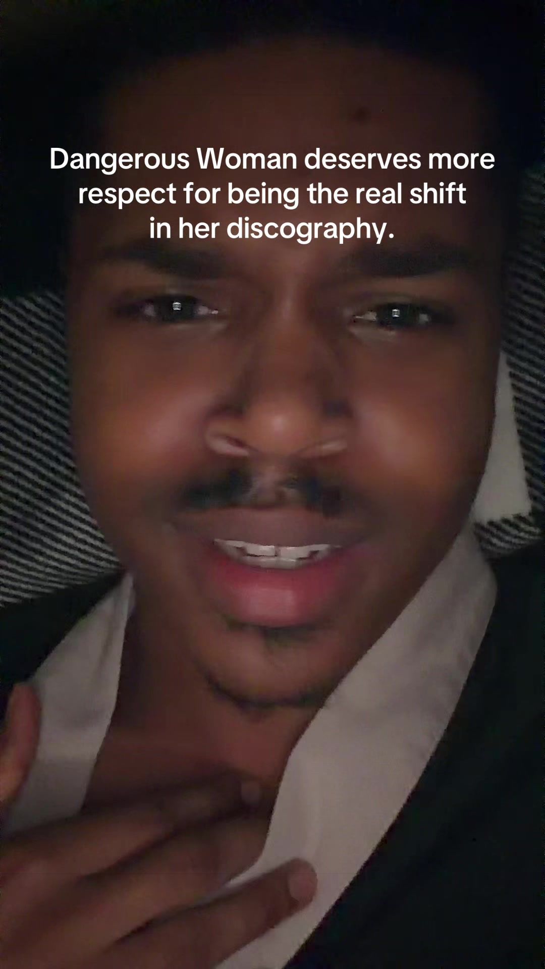 @earthtoeliii