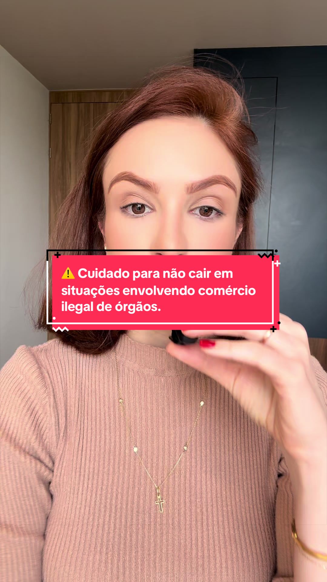 @Patrícia Lélis