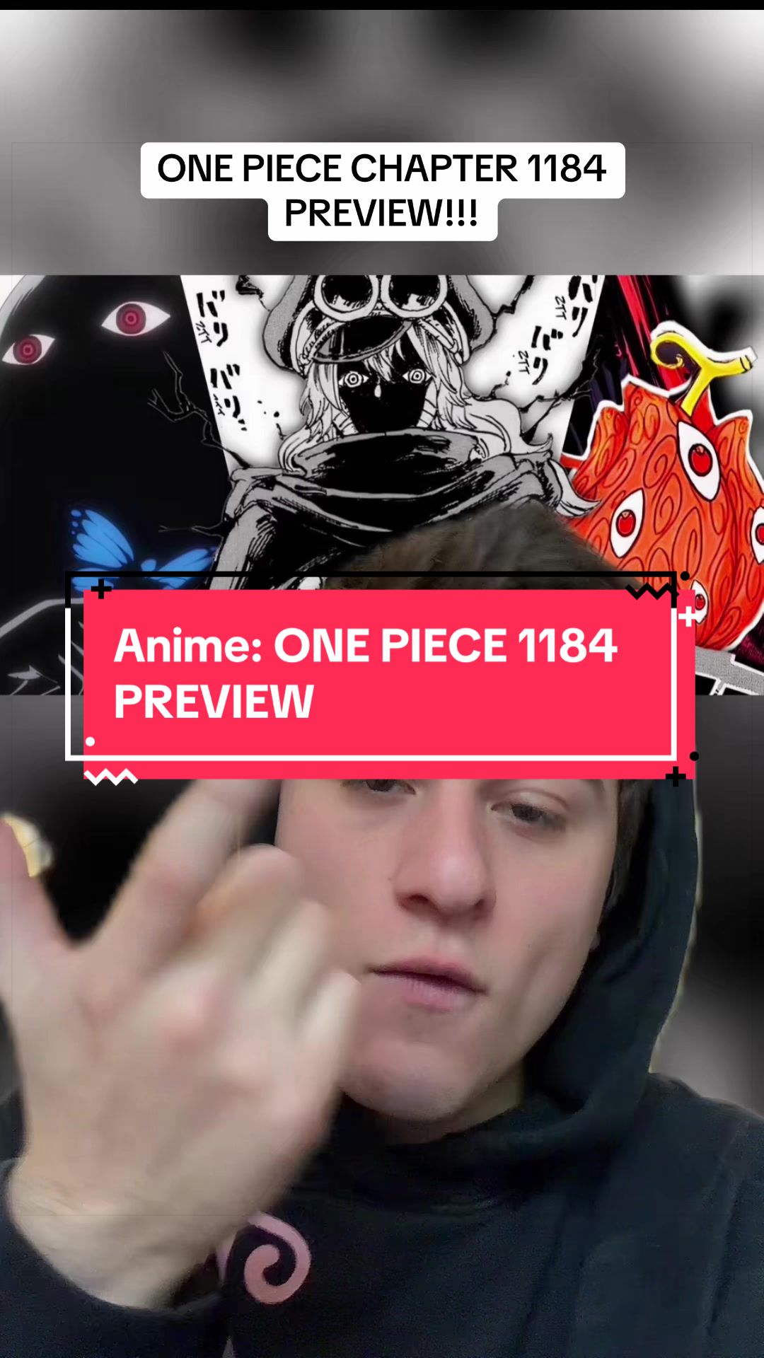 @Thenerdking