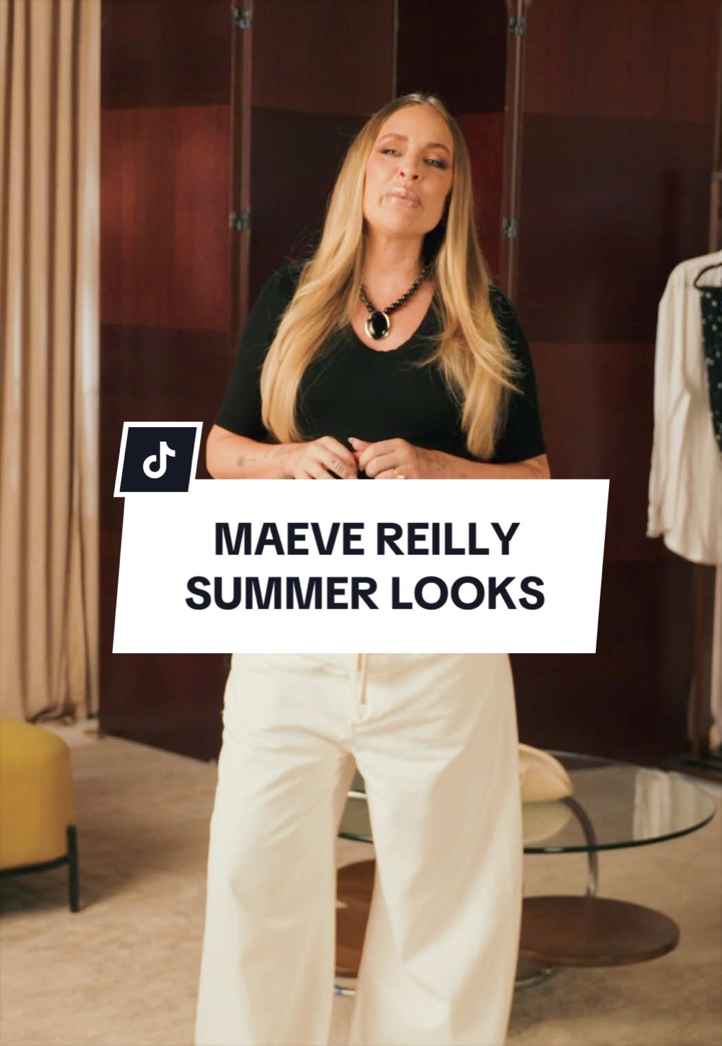 @Revolve