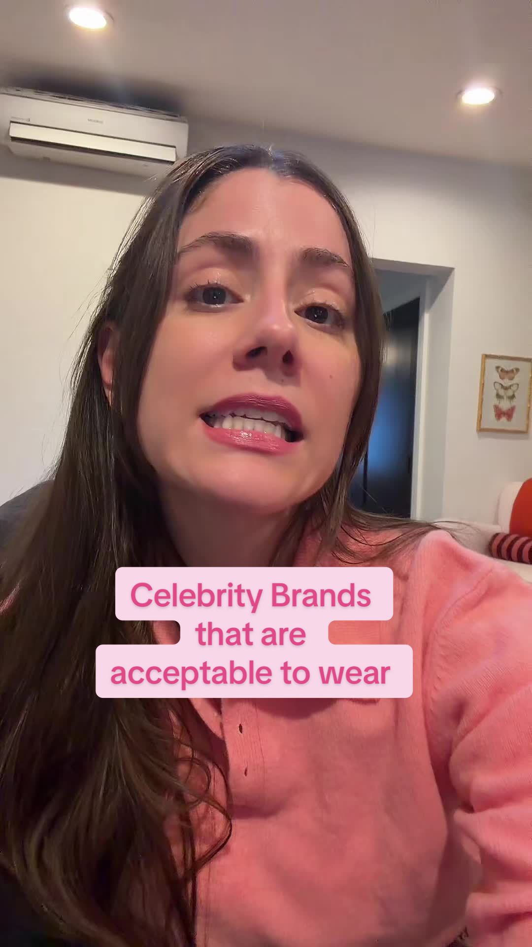 @Chloe Baffert