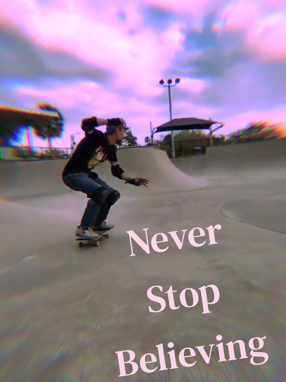 @senditmarcus