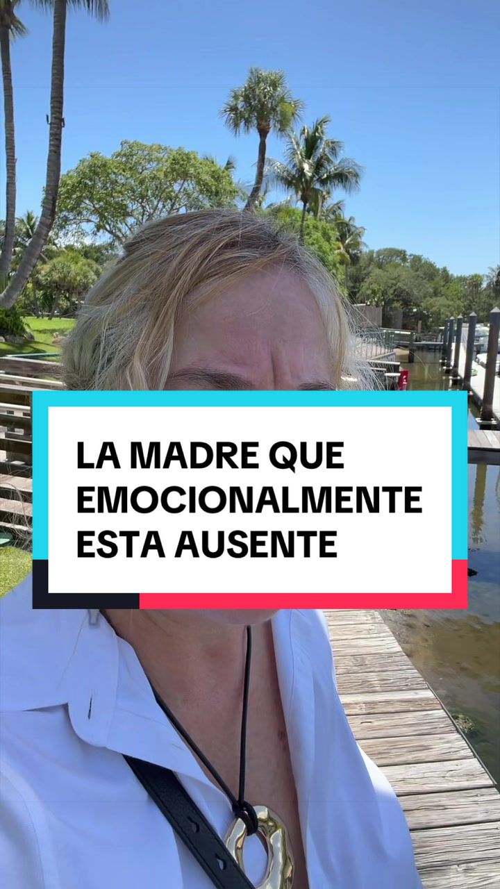 @Sol Milovich