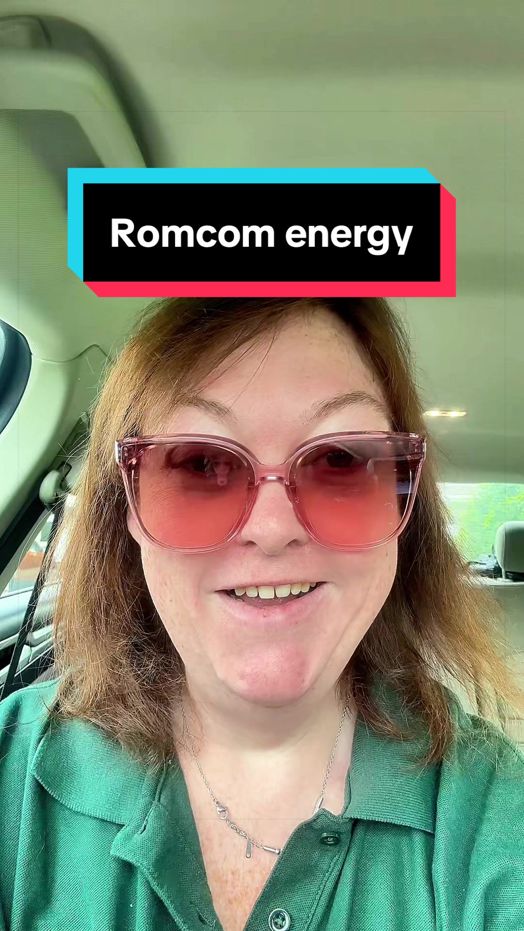 @RJ
