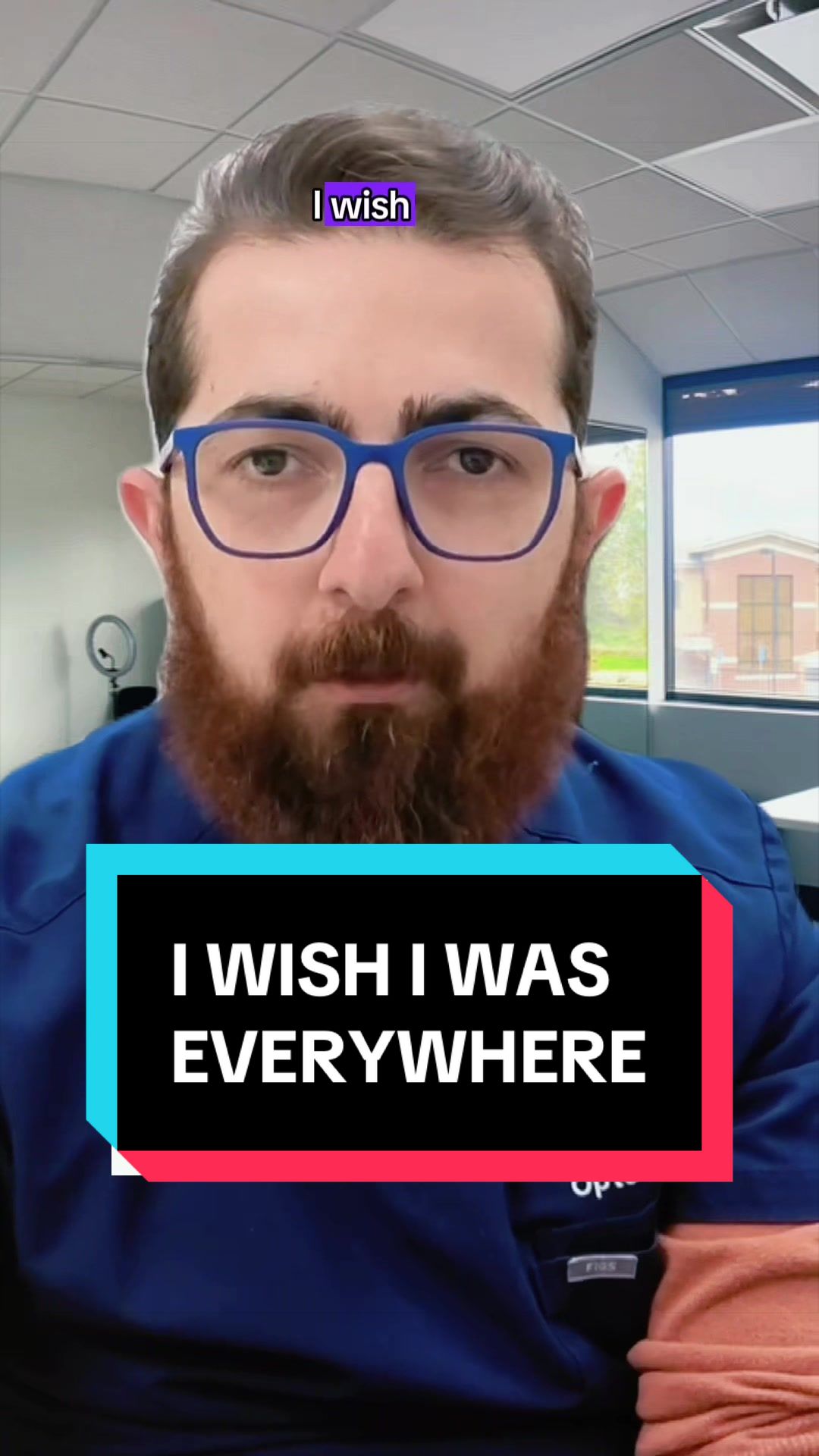@Vivid Visions Optometry, Inc