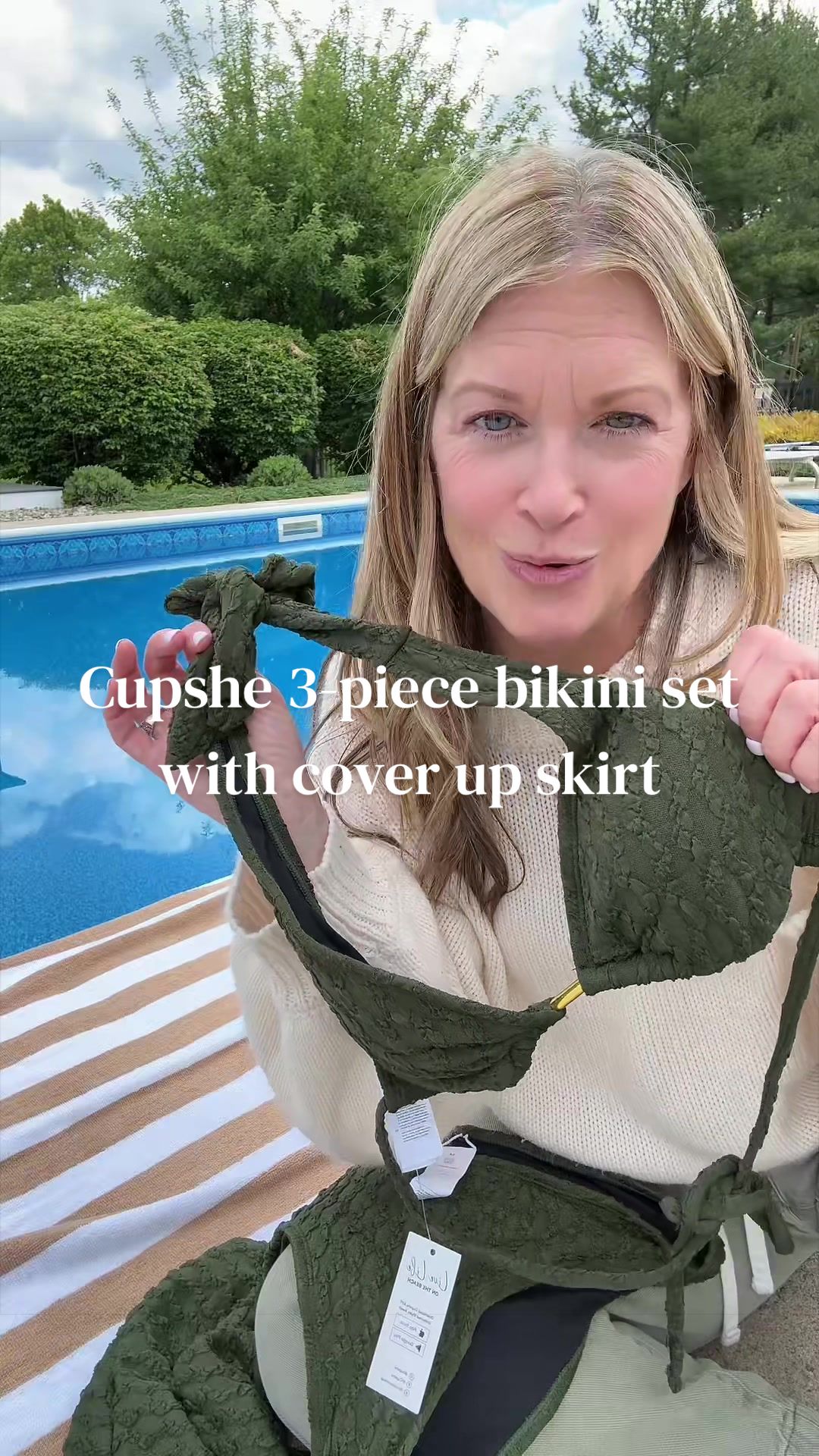 @WinTheInch