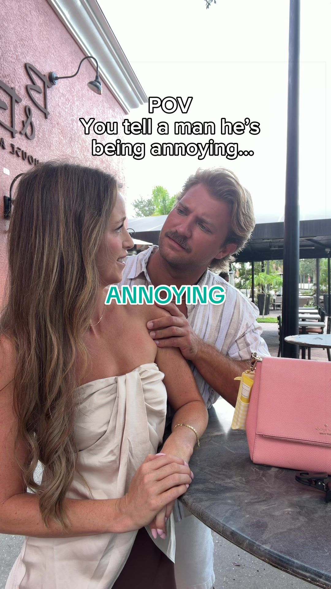 @Ashley & Derek
