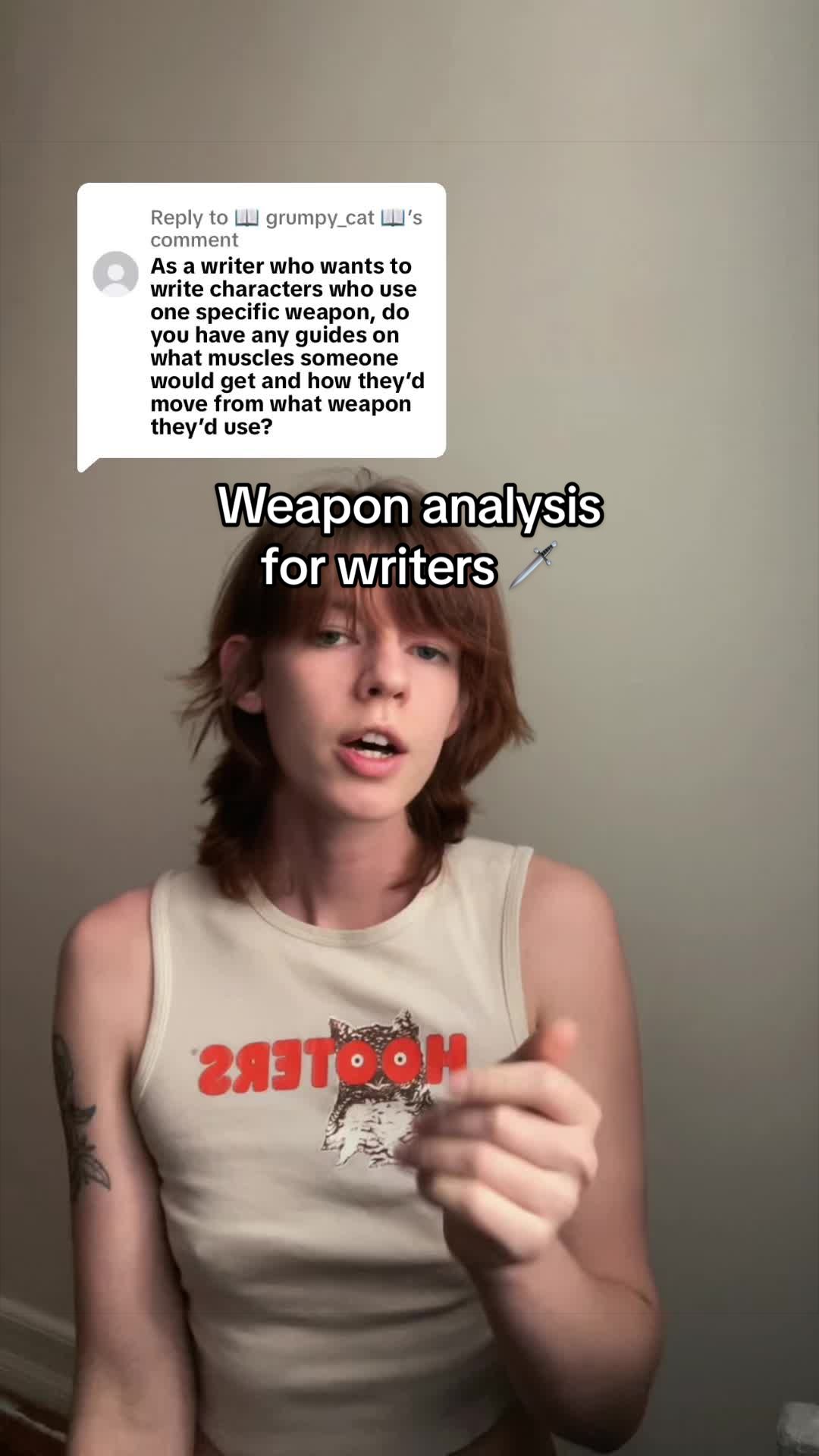 @Your Local Knife Wife