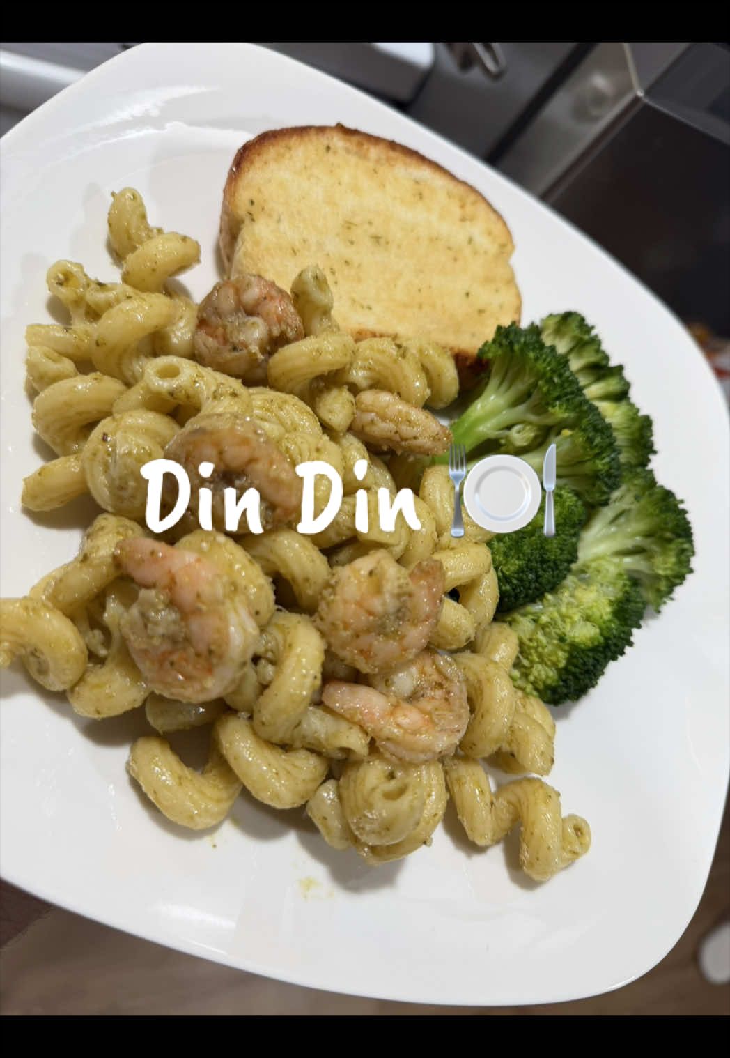@Alia👩🏾&zwj;🍳🇯🇲 | Recipes 📚🎥