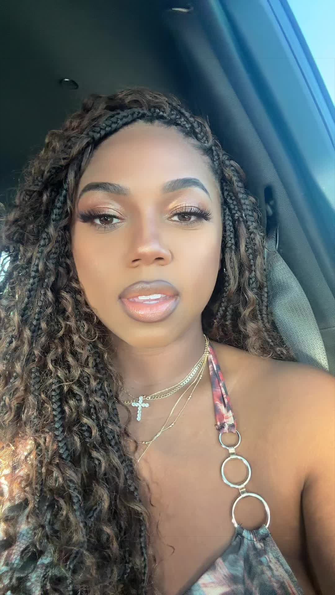 @jazktherealtor