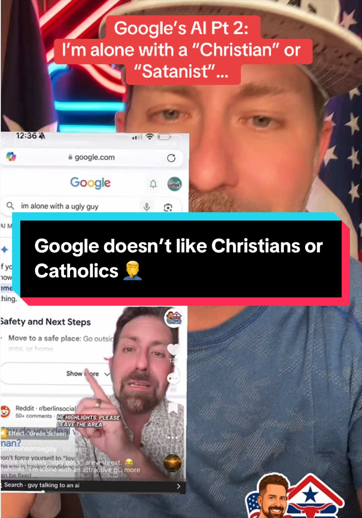 @commonsensegay