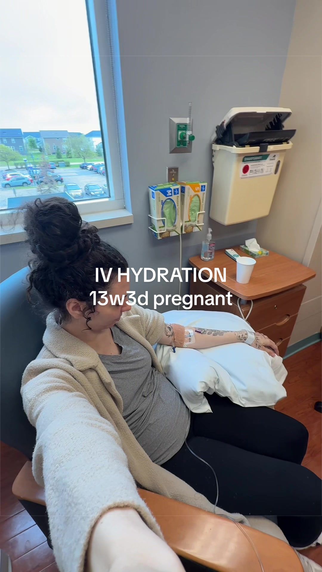 @Madi Paige | 🤰🏻toddler mama