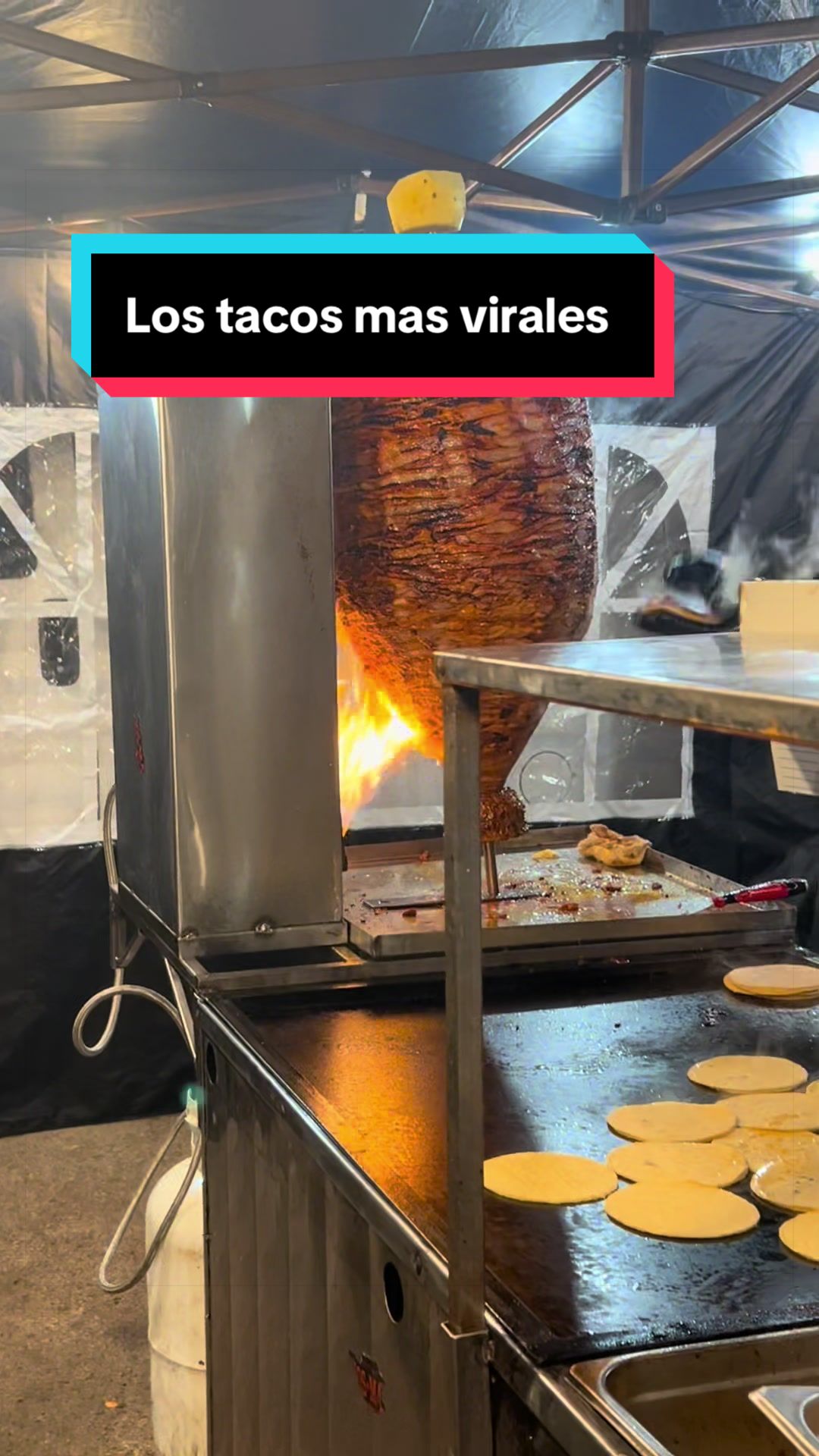 @vamos.cuponera