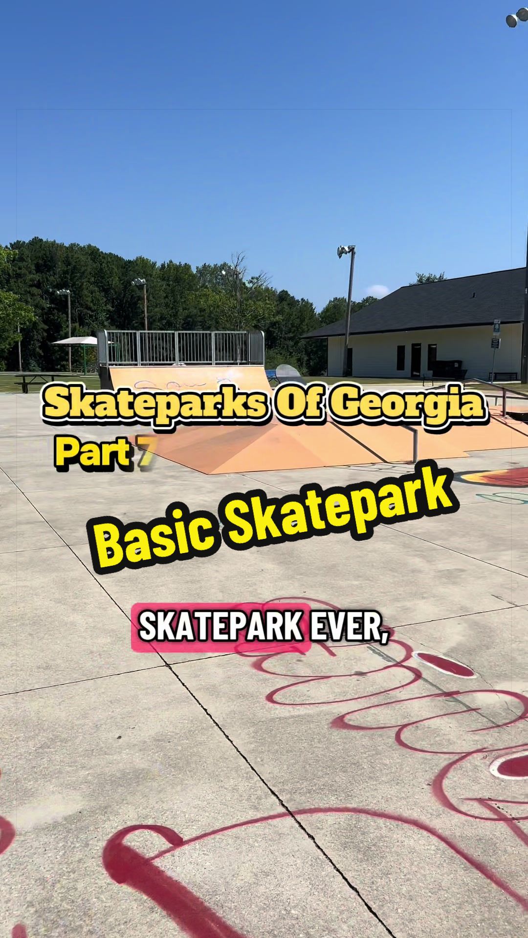@Howtoskateboards